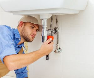 About Water Heater Repair LLC South Lee, MA